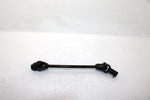 2000 Polaris Xplorer 400 Oem Front Drive Prop Shaft 1380169 AP200