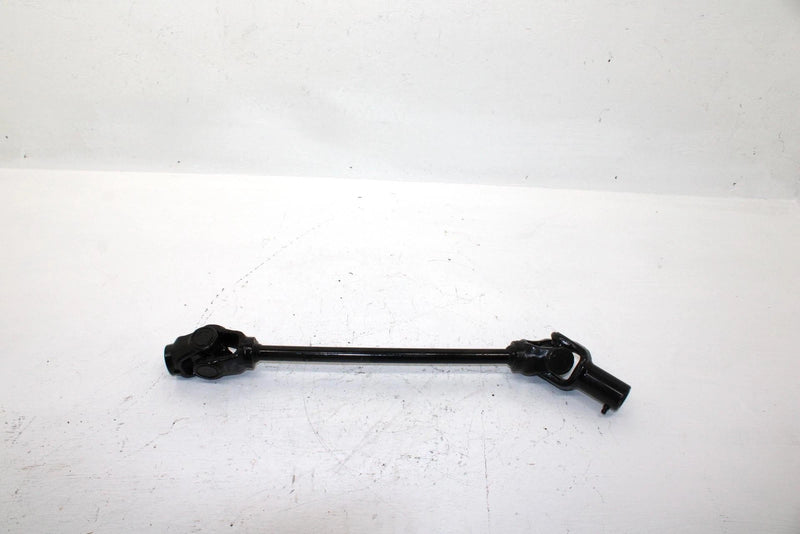 2000 Polaris Xplorer 400 Oem Front Drive Prop Shaft 1380169 AP200