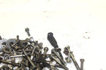 1993 Arctic Cat Tigershark Oem Nut Bolt Spacer Washer Hardware Kit JA8