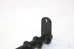 87 Yamaha Exciter EX570L OEM Steering Column 8AY-23813-00-00 SY51