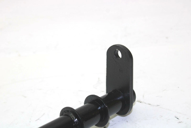 87 Yamaha Exciter EX570L OEM Steering Column 8AY-23813-00-00 SY51
