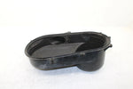 1999 Polaris Sportsman 500 Oem Outer Clutch Cover 5433540 AP24