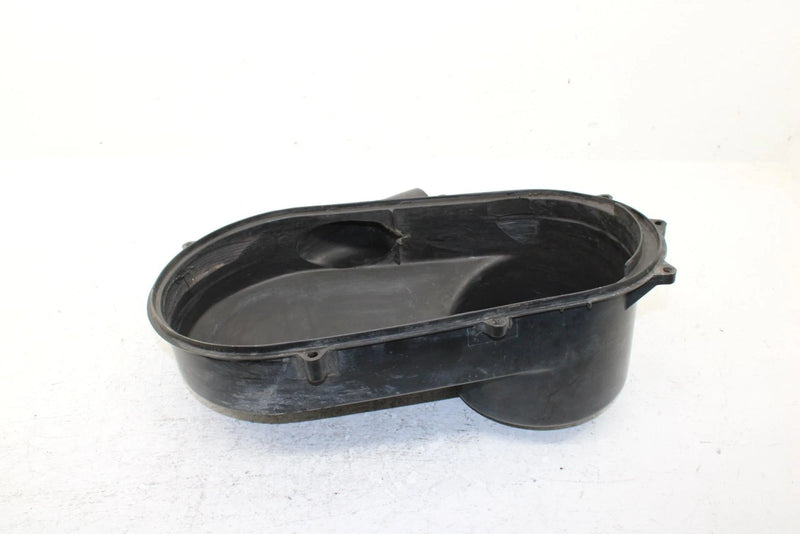1999 Polaris Sportsman 500 Oem Outer Clutch Cover 5433540 AP24