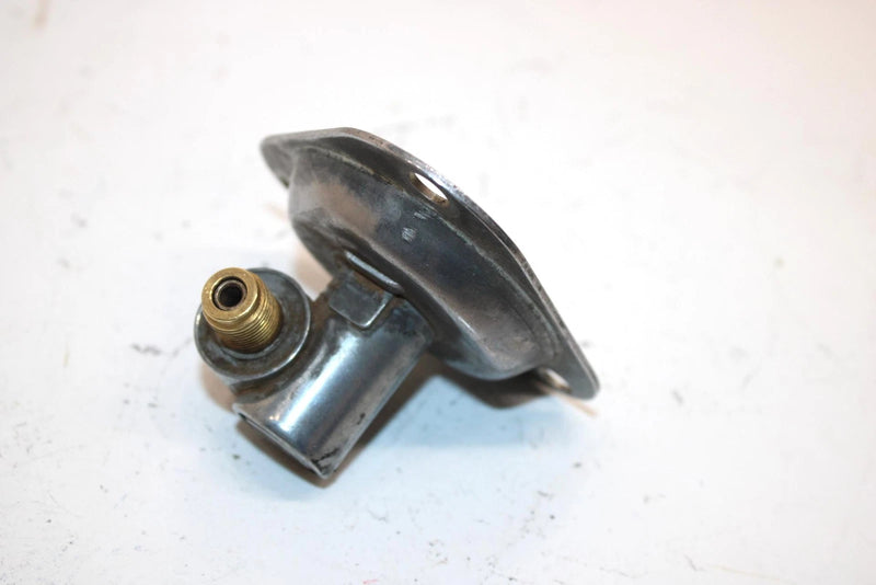 95 Polaris Xplorer 400 Oem Speedometer Drive 3280218 AP46