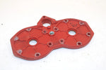 02 Polaris Rmk 600 Oem Cylinder Head Cover 5631199-093 SP164