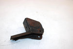 05 Polaris Trail Rmk Oem Left Shock Tower Bracket 1821107-067 SP191