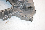 2004 Honda Fourtrax Foreman Rubicon Oem Right Crankcase Cover 11340-HN2-000 AH5