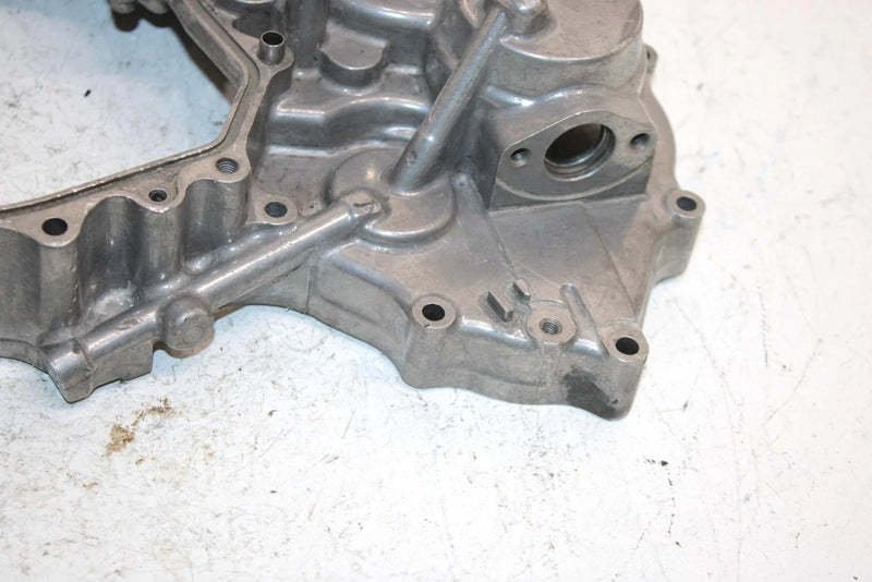 2004 Honda Fourtrax Foreman Rubicon Oem Right Crankcase Cover 11340-HN2-000 AH5