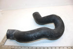 2007 Sea-doo Rxp 215 Oem Exhaust Crossover Hose 274001297 JS51