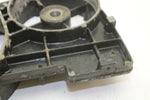 94 Arctic Cat Jag OEM Fan Case 3003-383 SA102