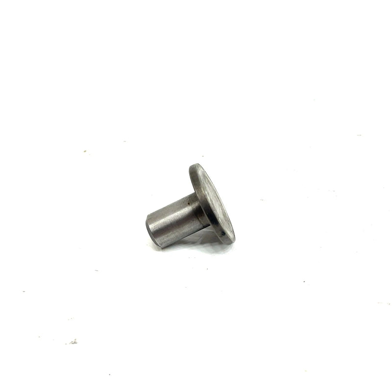 06-08 Honda Sportrax 250 TRX250 OEM Clutch Lifter Pin 22820-HA5-670 AH83