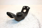 1986 Honda Trx 350 A Fourtrax 4x4 Oem Lower Steering Stay 50159-HA7-670 AH43