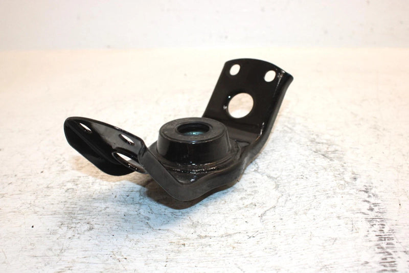 1986 Honda Trx 350 A Fourtrax 4x4 Oem Lower Steering Stay 50159-HA7-670 AH43