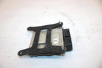 2011 Polaris Ranger 800 Oem CDI ECU ECM Ignition Box 4012838 XP4