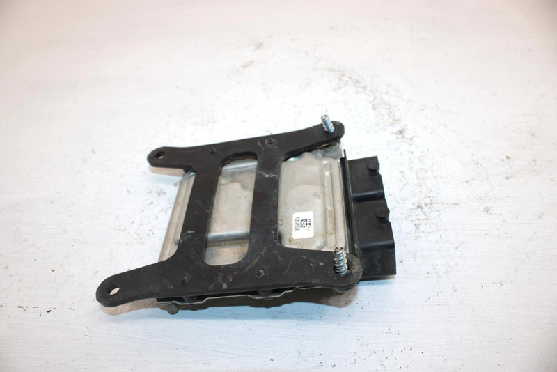 2011 Polaris Ranger 800 Oem CDI ECU ECM Ignition Box 4012838 XP4