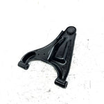 94 Yamaha Timberwolf 250 OEM Front Lower Right Control Arm 4BD-23580-01-00 AY56