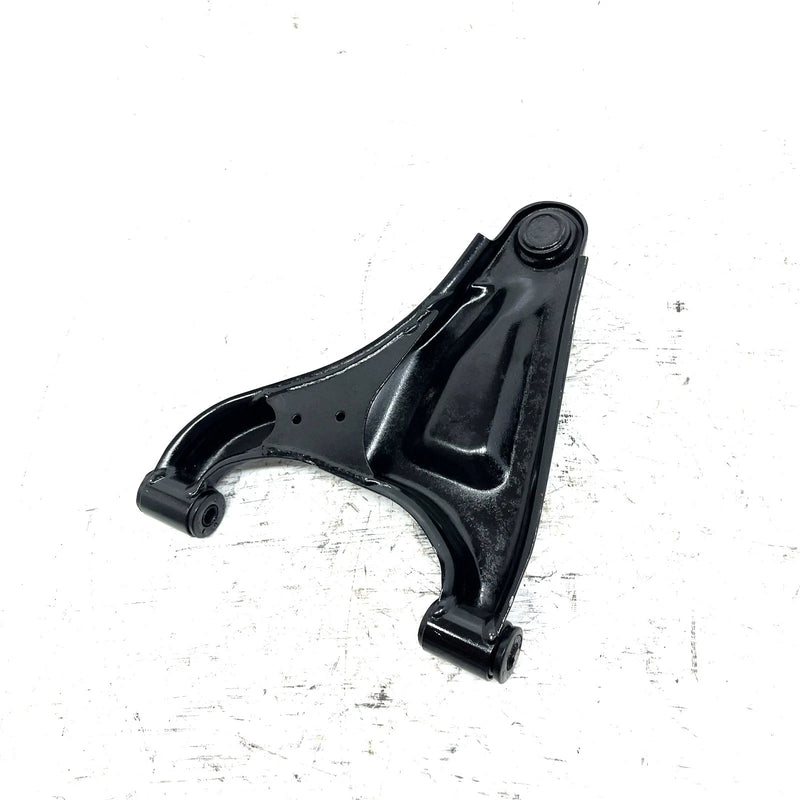 94 Yamaha Timberwolf 250 OEM Front Lower Right Control Arm 4BD-23580-01-00 AY56