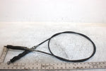2015 Polaris Ranger 570 Eps Oem Shift Cable 7081883 7082474 XP5.1