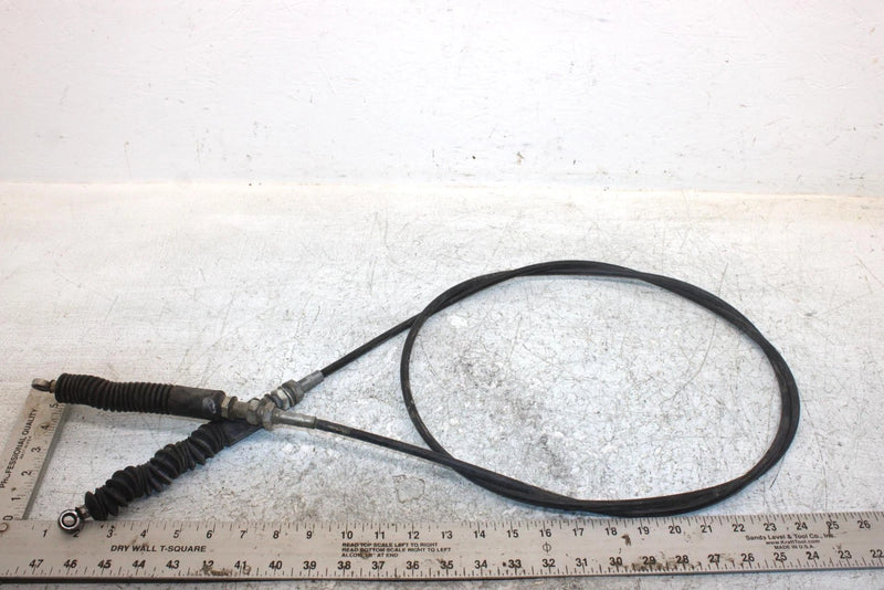 2015 Polaris Ranger 570 Eps Oem Shift Cable 7081883 7082474 XP5.1
