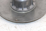 1988 Yamaha Bravo Oem Fixed Sheave 8R4-17660-00-00 SY72