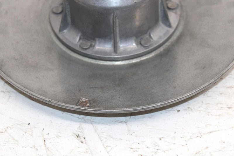 1988 Yamaha Bravo Oem Fixed Sheave 8R4-17660-00-00 SY72