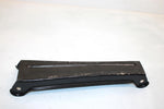 07 Polaris Hawkeye  4x4 Oem Left Upper Control Arm 5249046-067 AP83