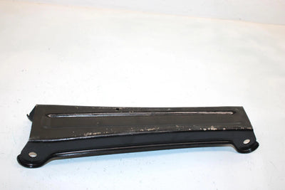 07 Polaris Hawkeye  4x4 Oem Left Upper Control Arm 5249046-067 AP83