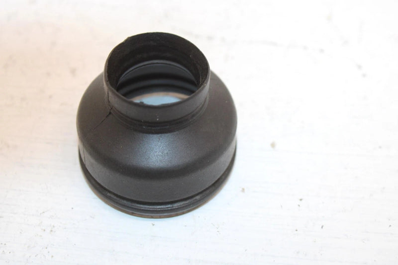 2006 Kawasaki Prarie 360 Oem Prop Shaft Boot Pair 49006-1362 AK29