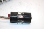99 Arctic Cat Zr 440 Sno Pro Oem Front Shock 1603-261 SA306