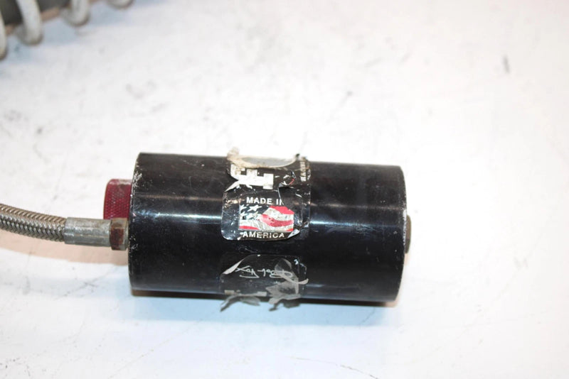 99 Arctic Cat Zr 440 Sno Pro Oem Front Shock 1603-261 SA306