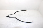 2002 Arctic Cat 375 Automatic (4x4 Green) Oem Front Brake Hose 1502-186 AA29