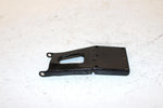 1998 Arctic Cat Ext 600 Touring Oem Belt Guard Bracket 1606-244 SA56