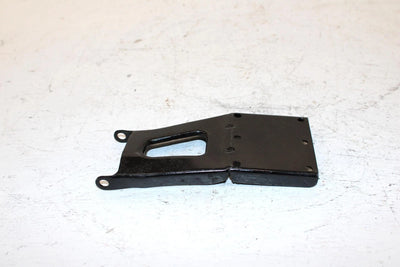 1998 Arctic Cat Ext 600 Touring Oem Belt Guard Bracket 1606-244 SA56