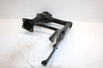 1992 Honda Trx 300 A Oem Rear Swingarm 52100-HC4-000 52100-HM5-A80 AH51