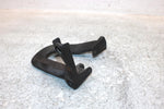 2006 Polaris Sportsman 500 Oem Left Passenger Handle 5436491-070 AP186