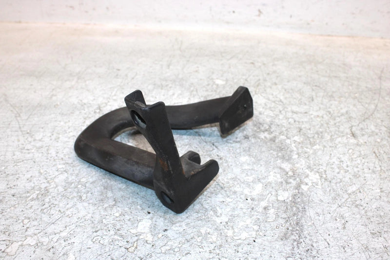 2006 Polaris Sportsman 500 Oem Left Passenger Handle 5436491-070 AP186