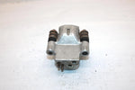 2011 Polaris Sportsman 800 Efi Oem Rear Brake Caliper 1911415 AP179