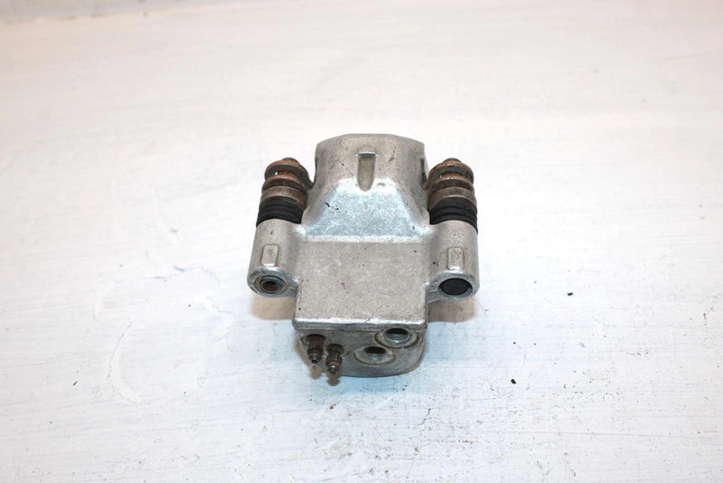 2011 Polaris Sportsman 800 Efi Oem Rear Brake Caliper 1911415 AP179