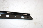 02 Polaris Xc Sp 500 Oem RH,LH Upper Hinge 5243568-067 5243567-067 Q4615