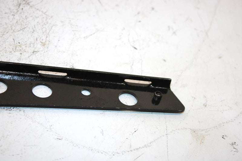 02 Polaris Xc Sp 500 Oem RH,LH Upper Hinge 5243568-067 5243567-067 Q4615