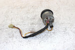 2000 Polaris Classic Touring Oem Fuel Gauge 3280226 SP54