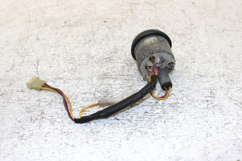 2000 Polaris Classic Touring Oem Fuel Gauge 3280226 SP54