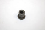 Ski-doo Oem Front Torque Arm Shaft Cushion 503191233 Q4759