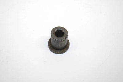 Ski-doo Oem Front Torque Arm Shaft Cushion 503191233 Q4759