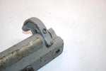 03 Arctic Cat Firecat 500 Sno Pro Oem Right Steering Knuckle 1703-158 SA259