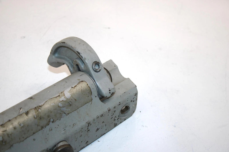 03 Arctic Cat Firecat 500 Sno Pro Oem Right Steering Knuckle 1703-158 SA259