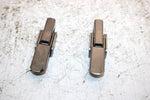 1992 Yamaha Waverunner Lx 650 Oem Hood Latch Pair EU0-62841-01-00 JY22