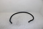 2000 Polaris Classic Touring Oem Coolant Crossover Hose 5410557 SP54