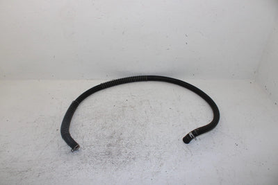 2000 Polaris Classic Touring Oem Coolant Crossover Hose 5410557 SP54