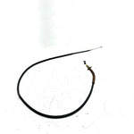 2004 Polaris Sportsman 90 OEM Front Brake Cable 0450426 AP209